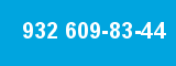 932 609-83-44 932 609-83-44